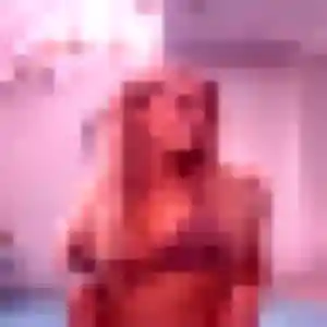 Photo sexy de Leontine, 42 ans à Chauray - plan discret