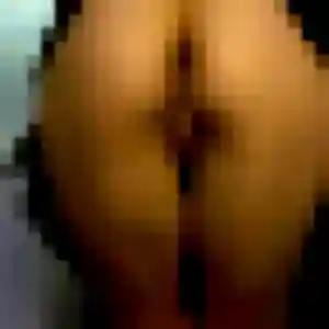 Profil de Zelda à Chauray (19 ans) - rencontre sexy sans inscription
