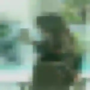 Contacte Claire, 36 ans à Chauvé en privé
