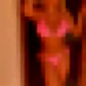 Marie-Claire, 23 ans, veut un rencontre sexy à Chauvé