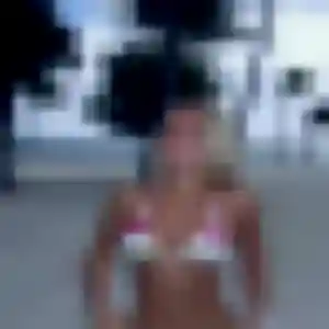 Natacha, femme de 25 ans cherche rencontre sexy à Chauvé
