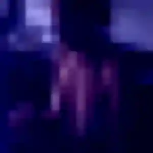Solange, 35 ans, cherche un rencontre sexy à Chauvé