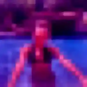 rencontre sexy à Chauvé : photo de Zelda, 42 ans - sans engagement