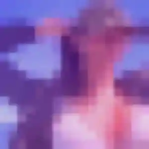 Photo de Faustine à Chauvigny (43 ans) - rencontre sexy discret