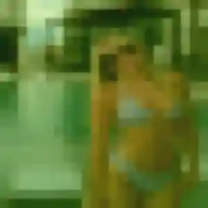 Alicia, femme de 32 ans propose rencontre sexy à Chavagne