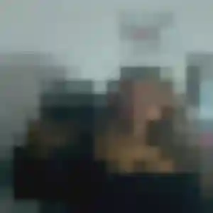Profil de Gaia à Chavagne (35 ans) - rencontre sexy sans inscription
