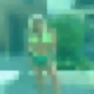 Photo de Laurence à Chavagne (20 ans) - rencontre sexy gratuit