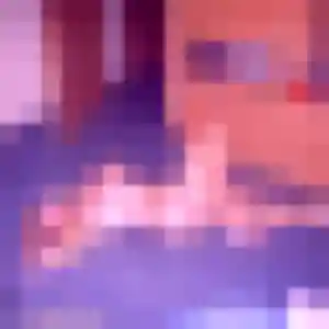 rencontre sexy à Chavagne : photo de Lily, 25 ans - accès libre