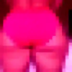 Photo privée de Louna, 30 ans à Chavagne - plan discret