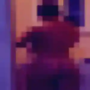 Odette, 32 ans, cherche un rencontre sexy à Chavagne