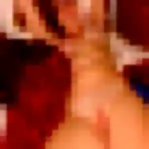 Regine, 20 ans, connectée à Chavagne pour une rencontre coquine