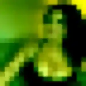 Natasha de Chavagnes-en-Paillers, 26 ans - rencontre sexy en toute liberté