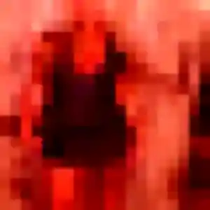Nicole, 34 ans, dispo pour rencontre sexy à Chavagnes-en-Paillers