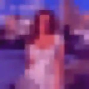 Alessandra de Chaville, 39 ans - rencontre sexy sans prise de tête