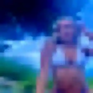 Photo de Daniela à Chaville (31 ans) - rencontre sexy discret