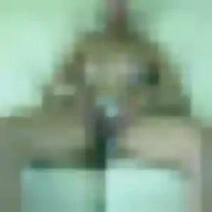 Sexy Paloma, 20 ans à Chaville - la contacter