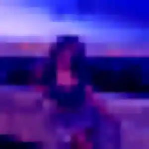 Zephyrine, 30 ans, cherche un rencontre sexy à Chaville