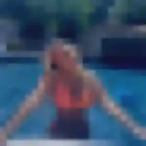 Ava (32 ans) à Chécy propose un rencontre sexy ce soir