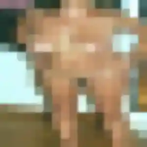 Dina (45 ans) à Chécy cherche un rencontre sexy ce soir