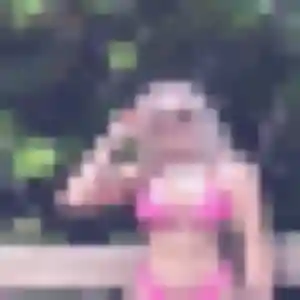 Heloise, 41 ans, cherche un rencontre sexy à Chécy