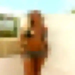 Rencontre Tatiana, 40 ans à Chécy en privé