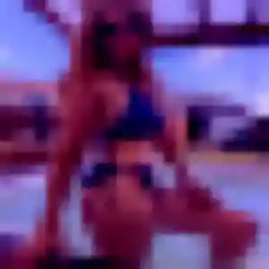 Photo de Albertine à Chelles (31 ans) - rencontre sexy discret