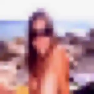 Elise de Chelles, 43 ans - rencontre sexy sans prise de tête