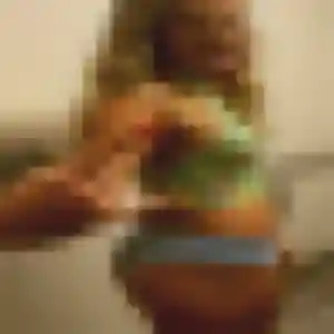 Photo sexy de Elsa, 38 ans à Chelles - rencontre coquine