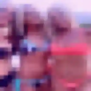 Jihane, femme de 31 ans propose rencontre sexy à Chelles