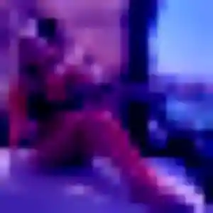 Marie-Jose, femme de 24 ans veut rencontre sexy à Chelles