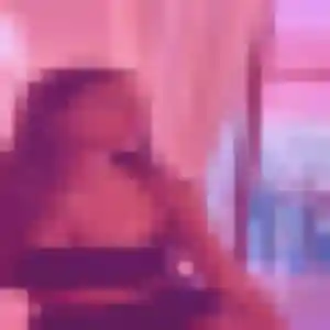 Photo perso de Aurore, 27 ans à Chemillé-en-Anjou - rencontre coquine