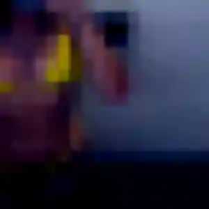 Photo privée de Fatima, 28 ans à Chemillé-en-Anjou - rencontre coquine