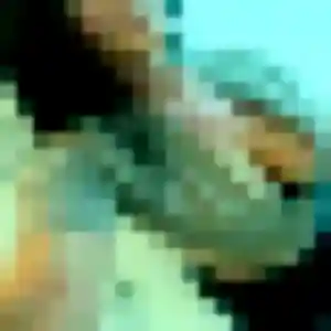 Contacte Audrey, 33 ans à Chennevières-sur-Marne en privé