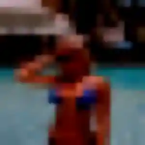 Profil de Augustine à Chennevières-sur-Marne (33 ans) - rencontre sexy gratuit