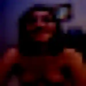 Profil de Eva à Chennevières-sur-Marne (37 ans) - rencontre sexy anonyme