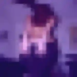 Ghislaine, 25 ans, en ligne à Chennevières-sur-Marne pour une rencontre coquine