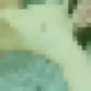 Isaure (38 ans) à Chennevières-sur-Marne attend un rencontre sexy aujourd'hui