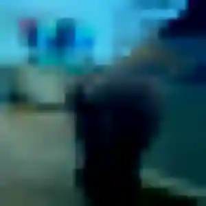 Photo privée de Isaure, 41 ans à Chennevières-sur-Marne - plan discret