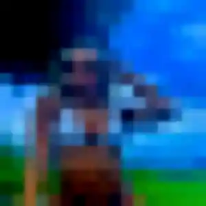 Photo de Penelope à Chennevières-sur-Marne (24 ans) - rencontre sexy anonyme