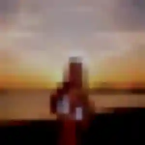 Photo de Xaviere à Chennevières-sur-Marne (44 ans) - rencontre sexy anonyme