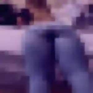 Clotilde, 36 ans, connectée à Cherbourg-en-Cotentin pour un rencontre sexy