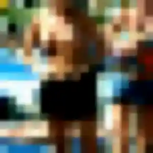 Découvre Eliane, 36 ans à Cherbourg-en-Cotentin en privé