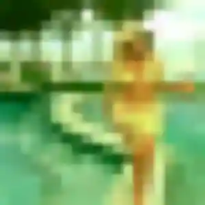 Flavie de Cherbourg-en-Cotentin, 31 ans - rencontre sexy discret