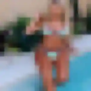 Lisette (44 ans) à Cherbourg-en-Cotentin attend un rencontre sexy ce soir