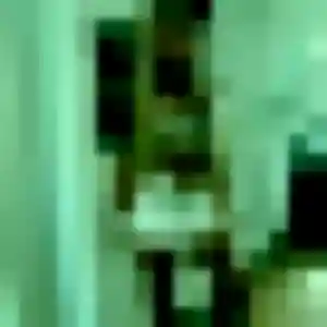 Ornella de Cherbourg-en-Cotentin, 27 ans - rencontre sexy en toute liberté