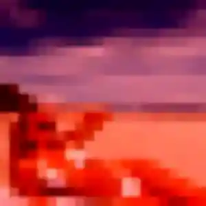 Photo exclusive de Quitterie, 40 ans à Cherbourg-en-Cotentin - rencontre coquine