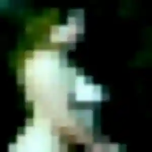 Salome de Cherbourg-en-Cotentin, 42 ans - rencontre sexy sans prise de tête