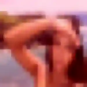 Photo de Ariane à Chessy (37 ans) - rencontre sexy gratuit