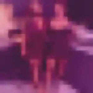 Jolie Clotilde, 27 ans à Chessy - la contacter