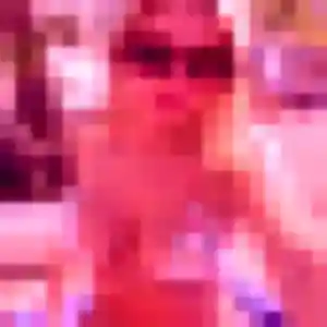 Sexy Estee, 34 ans à Chessy - voir sa photo